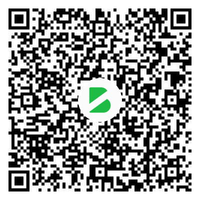 扫一扫加微信-团子ACG动漫